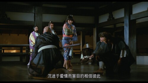 Death.of.a.Ninja.1982.1080p.Blu-ray.AVC.LPCM.2.0-DIYBDshare_20231105_082400.685.jpg