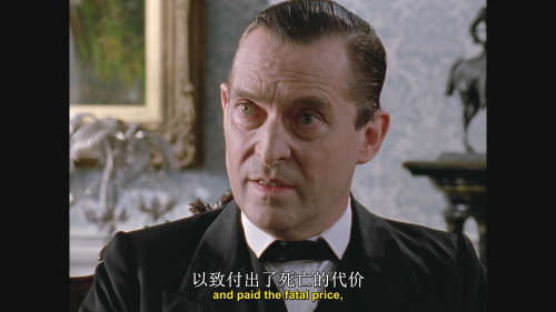 The.Adventures.of.Sherlock.Holmes.Disc09.1080p.Blu-ray.AVC.LPCM.2.0-DIYICC_20231115_211026.481.png