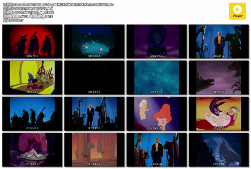 Fantasia.1940.1080p.BluRay.REMUX.AVC.DTS-HD.MA.7.1-EPSiLON.mkv.png