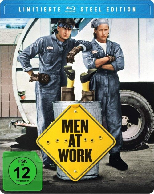 Men-At-Work-1990-1080p-GER-Blu-ray.jpg