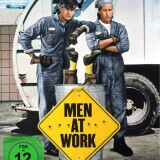 Men-At-Work-1990-1080p-GER-Blu-ray