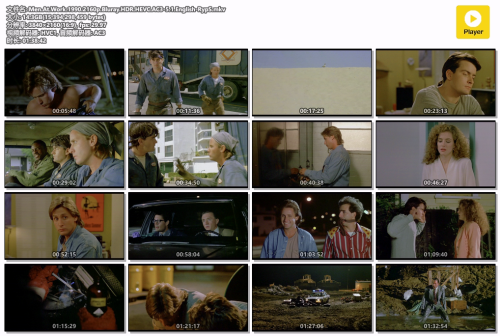 Men.At.Work.1990.2160p.Bluray.HDR.HEVC.AC3-5.1.English-RypS.mkv.png