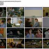 Men.At.Work.1990.2160p.Bluray.HDR.HEVC.AC3-5.1.English-RypS.mkv