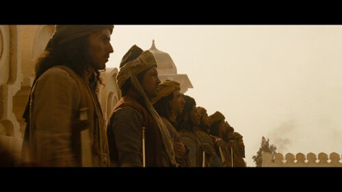 Prince of Persia the Sands of Time 2010 BluRay 1080p x265 2Audio WGXC@HDFans.mkv 20230724 211118.892