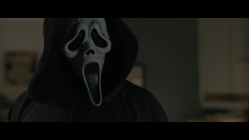 Scream.VI.2023.2160p.UHD.BluRay.REMUX.HDR.DV.TrueHD.ATMOS.7.1 RU4HD.mkv 20230710 213759.987