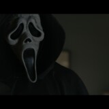 Scream.VI.2023.2160p.UHD.BluRay.REMUX.HDR.DV.TrueHD.ATMOS.7.1-RU4HD.mkv_20230710_213759.987