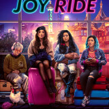 joy_ride_xlg