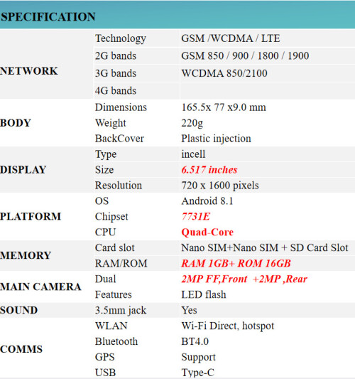 O1CN01Yfp4Ex2HMnhOGNR5m_2688579137-0-cib.jpg