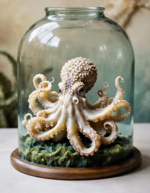 PixelWave05SC231125231125104546_An-octopus-with-a-vintage-feel-depicted-in-_00140_.jpg