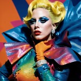 PixelWave05SC231125231125112715_Lady-Gaga-dressed-in-a-stunning-extravagant_00395_