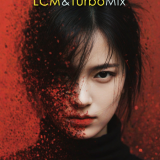 LCMTurboMix2fix