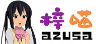 azusa.png