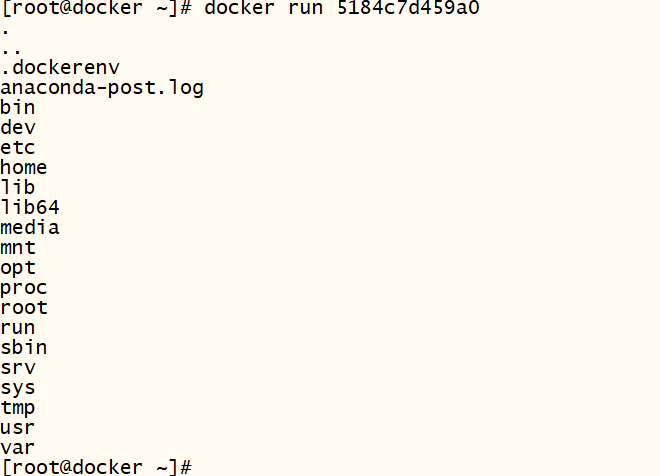 docker06.png