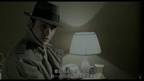 Le.Samourai.1967.2160p.FRA.UHD.Blu-ray.DoVi.HDR10.HEVC.DTS-HD.MA.2.0-DIYUBits_20231215_074335.035.jpg