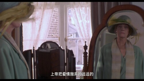 Mrs.Dalloway.1997.1080p.GER.Blu-ray.AVC.DD.5.1-DIYUBits_20231215_155022.552.jpg