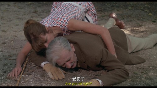 The.Day.of.the.Jackal.1973.1080p.Blu-ray.AVC.LPCM.2.0-DIYUBits_20231215_230727.194.jpg