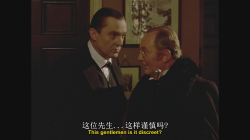 The.Adventures.of.Sherlock.Holmes.Disc10.1080p.Blu-ray.AVC.LPCM.2.0-DIYICC_20231221_120935.094.png