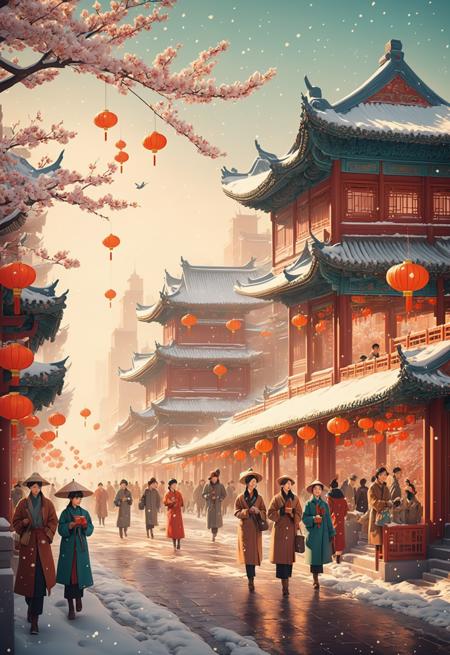 28224-1715897955-best-qualityofficial-art8k-wallpaperhighly-detailedillustrationrich-detailedxinnian_guochao_Spring-Festival-elegant-c.jpg