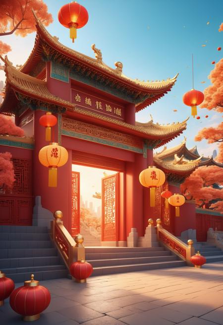 28286-1446158852-best-quality-official-art-8k-wallpaper-highly-detailed-illustration-detailed-eyesxinnian_guochao_New-Year-elegant-colo-1.jpg