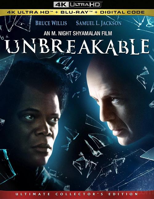 1080P高清电影[不死劫]Unbreakable.2000.1080p.BluRay.x264.DTS-CNXP[国英双语/中英字幕/8.2G]