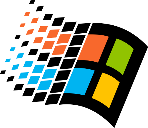 windows95.png