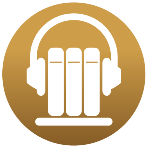 audiobookshelf