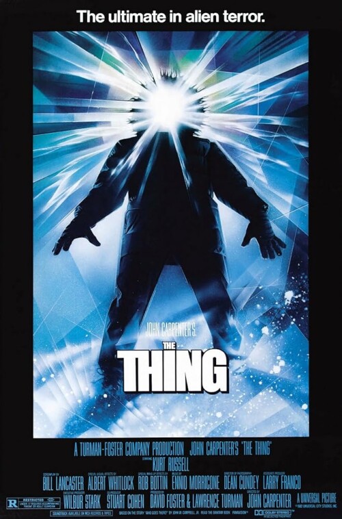 The-Thing-Poster.jpg