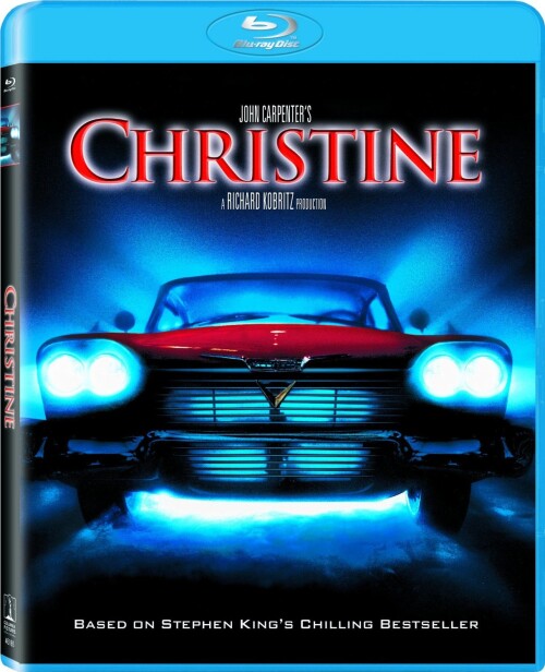 Christine-1983.jpg