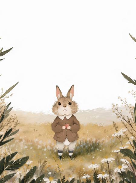 03876-908706120-best-qualitymasterpieceultra-high-reschildpaitingsolocrayon-drawingin-a-meadowin-spring1-little-rabbit.jpg