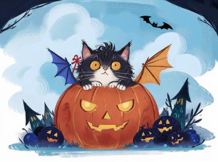 03915-4114057708-best-qualitymasterpieceultra-high-reschildpaiting1-cute-catsolocrayon-drawing_cloudcloudy-skyoutdoorssurrealhalloween.jpg