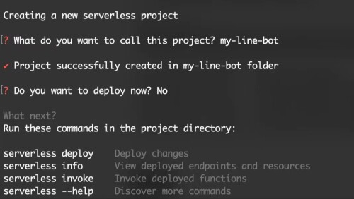 serverless-create.jpg