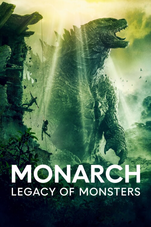 Monarch-Legacy-of-Monsters.jpg