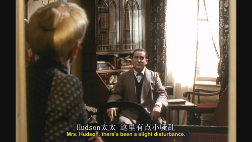 The.Adventures.of.Sherlock.Holmes.Disc11.1080p.Blu-ray.AVC.LPCM.2.0-DIYICC_20240116_214917.943.png