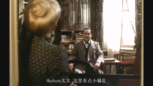 The.Adventures.of.Sherlock.Holmes.Disc11.1080p.Blu-ray.AVC.LPCM.2.0-DIYICC_20240116_214930.224.png