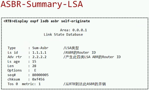 ASBR-Summary-LSA.png