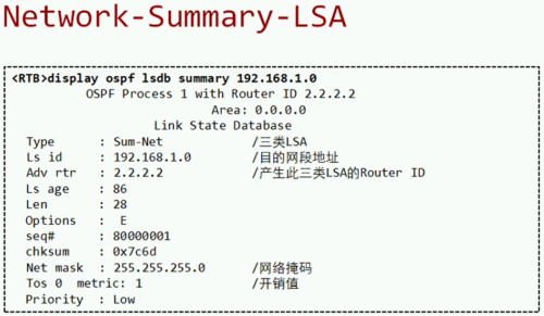 Network-Summary-LSA.png