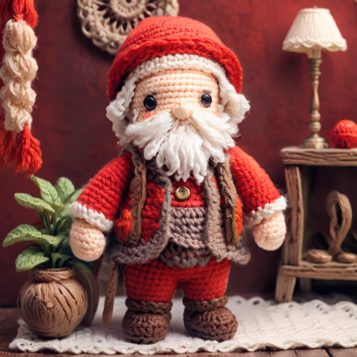 13782-4165431463-solocrochet-figuresin-a-scene-of-pure-kindnesslooking-at-viewerindoorcolors-blend-and-greetstandingfull-bodyfacial-hair.png