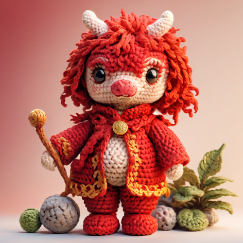 14058-118747819-Masterpiece-Best-Quality8KChinese-DragonRed-DragonDragonIPSoloCrochetSimple-BackgroundIn-Simple-SceneLooking-at-th.png