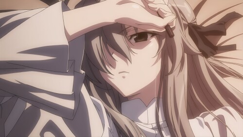 4K-Yosuga-no-Sora012160PBDRipHEVC-10bitGBFLACOPUSAACMKV.mkv_20240301_002521.543.jpg