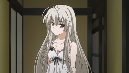 4K-Yosuga-no-Sora022160PBDRipHEVC-10bitGBFLACOPUSAACMKV.mkv_20240301_004008.878.jpg