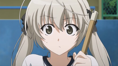 4K-Yosuga-no-Sora022160PBDRipHEVC-10bitGBFLACOPUSAACMKV.mkv_20240301_005533.350.jpg