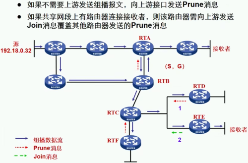 PIMd559cab807c36ecc.png