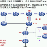 PIMd559cab807c36ecc