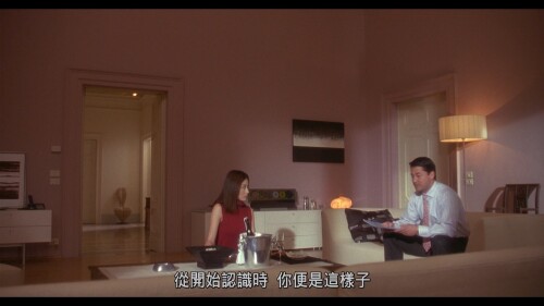 Between.Calmness.and.Passion.2001.1080p.KOR.Blu-ray.AVC.DTS-HD.MA.5.1-DIYBDshare_20240324_091945.693.jpg