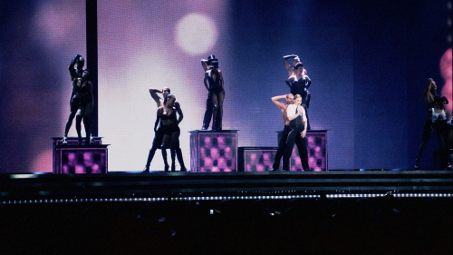 Madonna MDNA World Tour 2013 Tw Blu ray 1080p AVC DTS HD MA5.1 TTG 20240326 093249.990