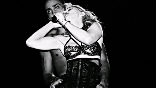 Madonna MDNA World Tour 2013 Tw Blu ray 1080p AVC DTS HD MA5.1 TTG 20240326 093404.062