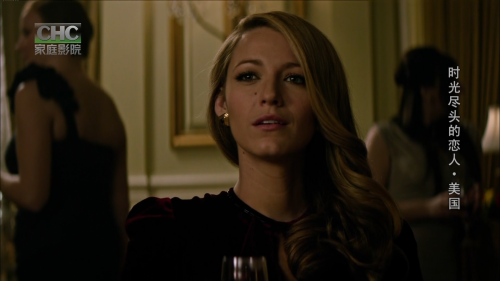 CHC-Home-Theater-The-Age-of-Adaline-2015-1080i-HDTV-H.264-MPEG-Audio-Elfen-Lied1-1.png
