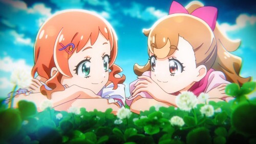 FLsnowWonderful_Precure021080P.mkv_20240405_120817.482.jpg