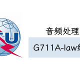 G711A