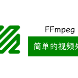 ffmpeg